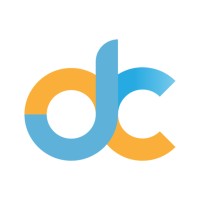 desertcart Logo