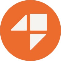 Transact Risk Partners Logo