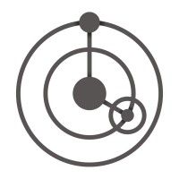 PublicNTP Logo