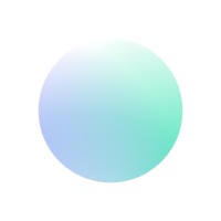 Hopeful Studio Logo