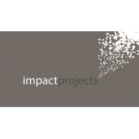 impact projects Logo