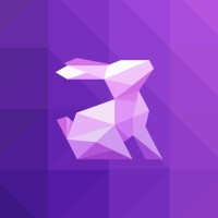 Ubiquity6 Inc. (acquired by Discord) Logo