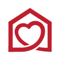 Total Communication Environment Logo