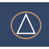 Crestmont Realty Group Logo
