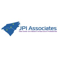 JPI Associates Logo