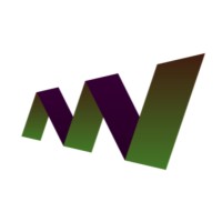 Northwood Advisors Co., Ltd. Logo