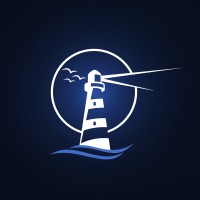 VIESTE LLC Logo