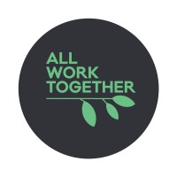 All Work Together Consulting Logo