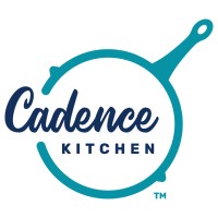 Cadence Kitchen Logo