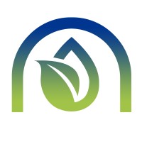 Elanza Fresh Limited Logo