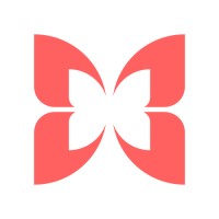 Harvard DEV: Web and Mobile App Development Logo