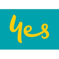 Optus Business Centres Logo