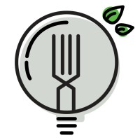 FEED Berkeley Logo