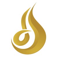 Saudi Drill Co. Ltd Logo