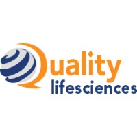 Quality Lifesciences Logo