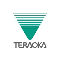 Teraoka South Africa Logo