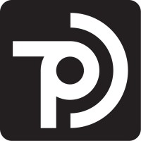 Protem Elektronik Makina San. Tic. A.S. Logo