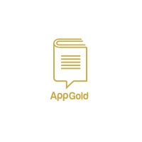 AppGold Logo