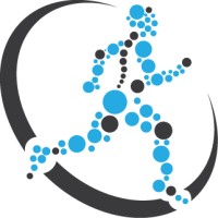 Orthopaedics 360 Logo