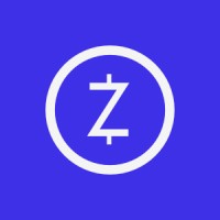 Zasta Logo