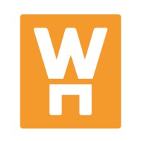 WasteHero Logo