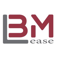 BM Lease Logo