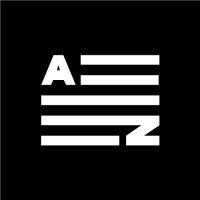 AZ Studios Logo
