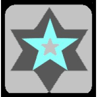 AWNETZ Logo