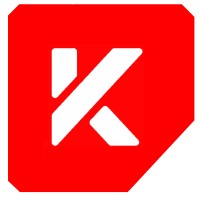 KGBW Logo