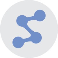 Sohum Tech LLC Logo