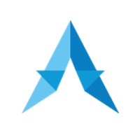 Apprenticeship Careers Australia Logo