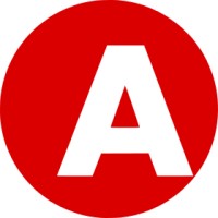 Adelaide University Solar Racing Team Logo