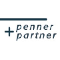 Penner + Partner mbB Logo