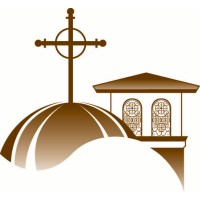 The Village Community Presbyterian Church Logo