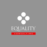 Equality Consulting Logo