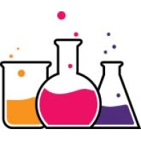The Marketing Lab Logo