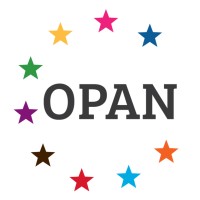 Older Persons Advocacy Network Logo