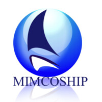 Moarref International Trading (Shanghai) Co., Ltd Logo