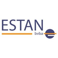 ESTAN bvba Logo