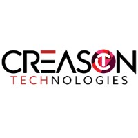 Creason Technologies Logo
