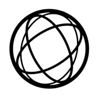 Style Atlas Logo