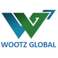 Wootz Global Group Logo