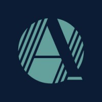 Adesso Decor | Scotland Logo
