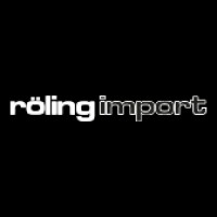 röling import Logo