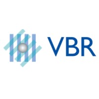 VBR Hündgen Schreiber Wollseiffen und Partner mbB Logo