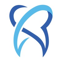 Asnanak Dental Care Logo