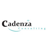 Cadenza Consulting Logo