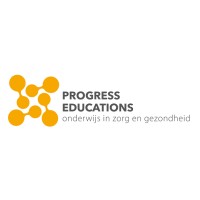 Progress Educations Logo