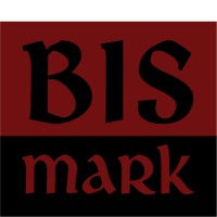 Bismark Marketing Logo