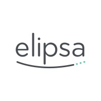 Elipsa Logo
